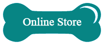online store button
