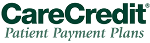 care credit logo
